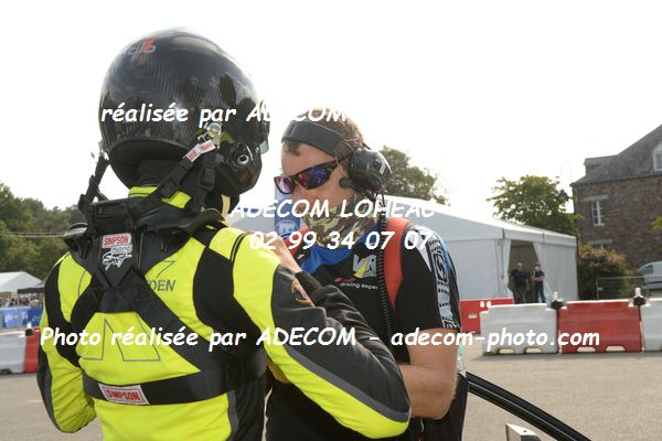 http://v2.adecom-photo.com/images//1.RALLYCROSS/2021/RALLYCROSS_LOHEACRX _2021/EURO_RX3/PAUWELS_Kobe/40E_3752.JPG